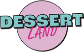 DESSERT LAND